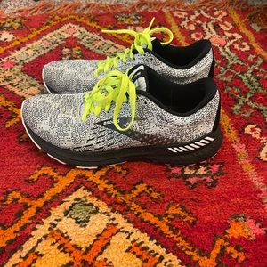 Brooks Women’s Running shoe